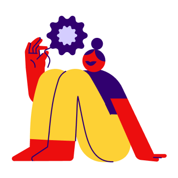 LIG Value illustration-2