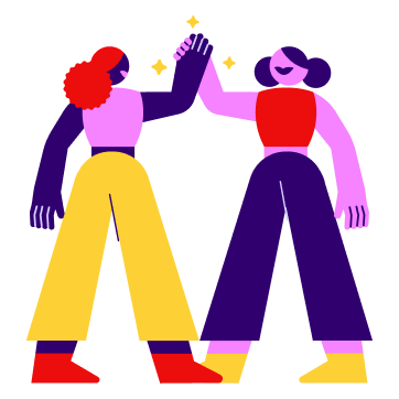 LIG Value illustration-4