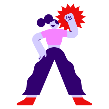 LIG Value illustration-1