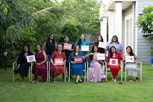 Lean In Mumbai 2024