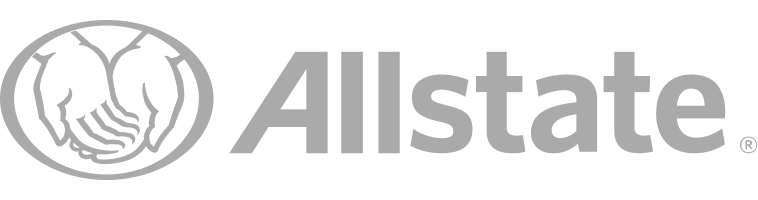 logo-Allstate