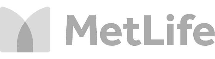 logo-MetLife