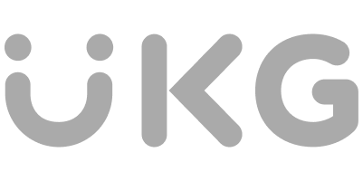 logo-UKG
