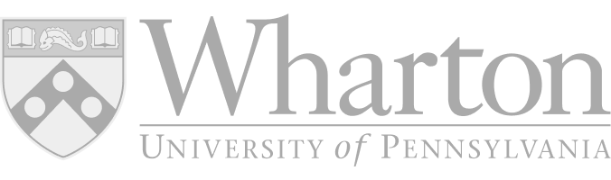 logo-Wharton